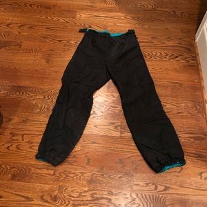 Men’s Ski/Snow Pants